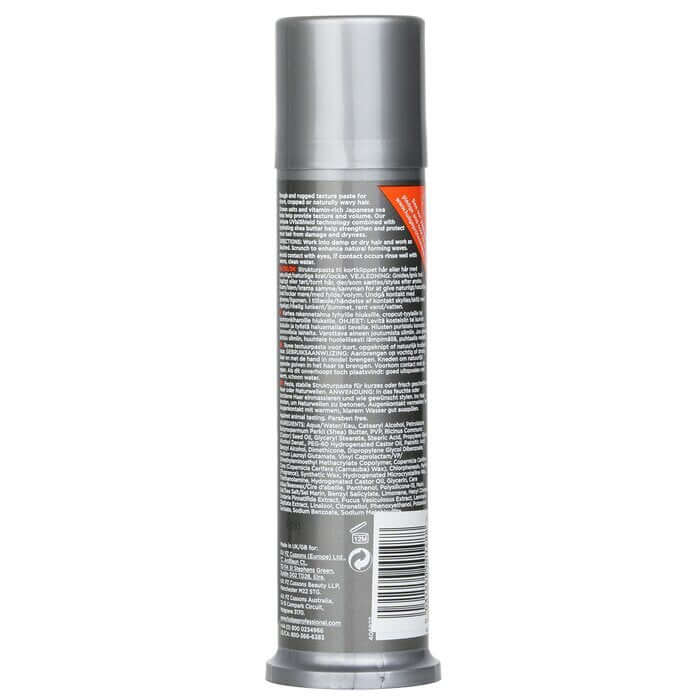 Pâte de surf Fudge Sculpt 80 g