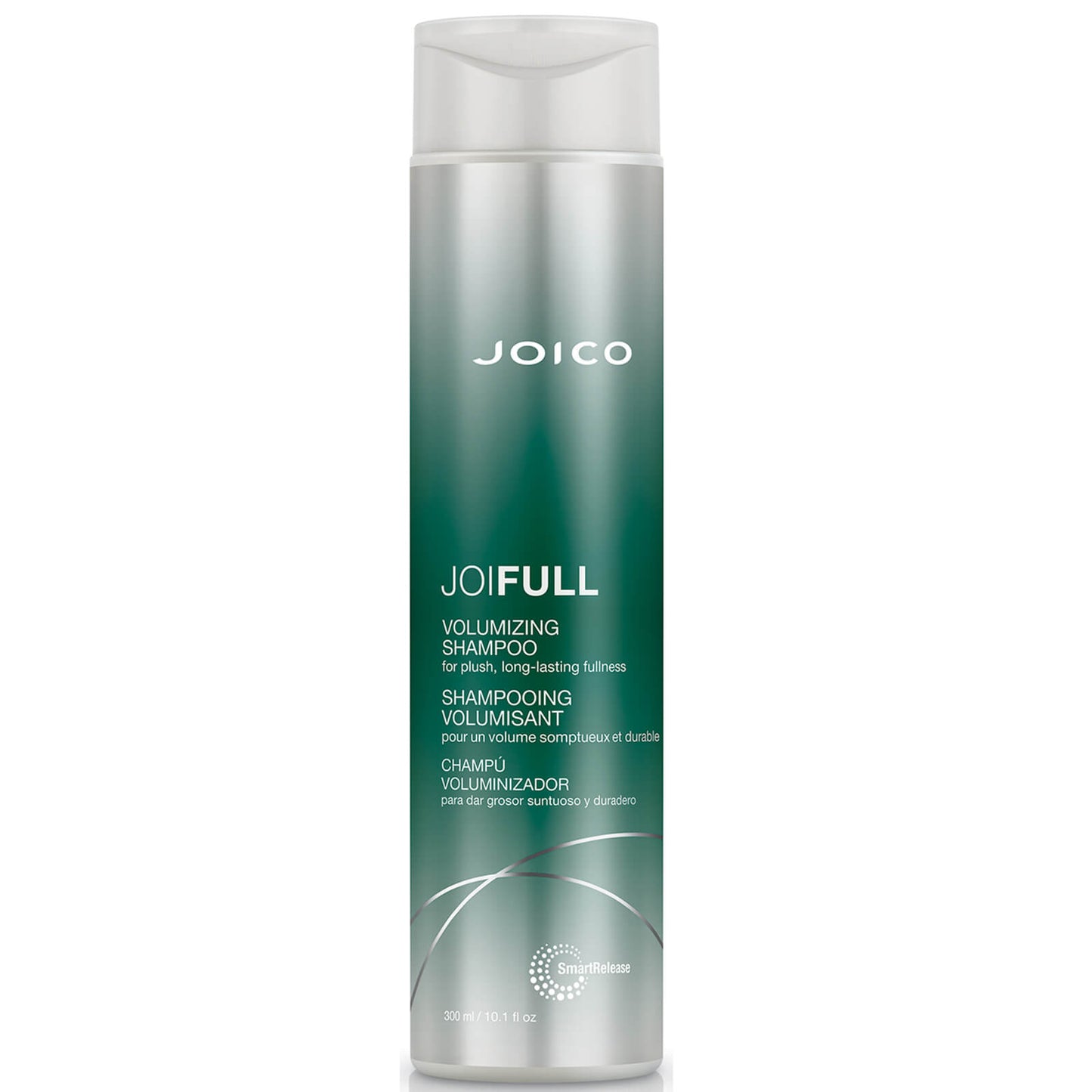 Shampoing volumateur JoiFull JOICO 300 ml