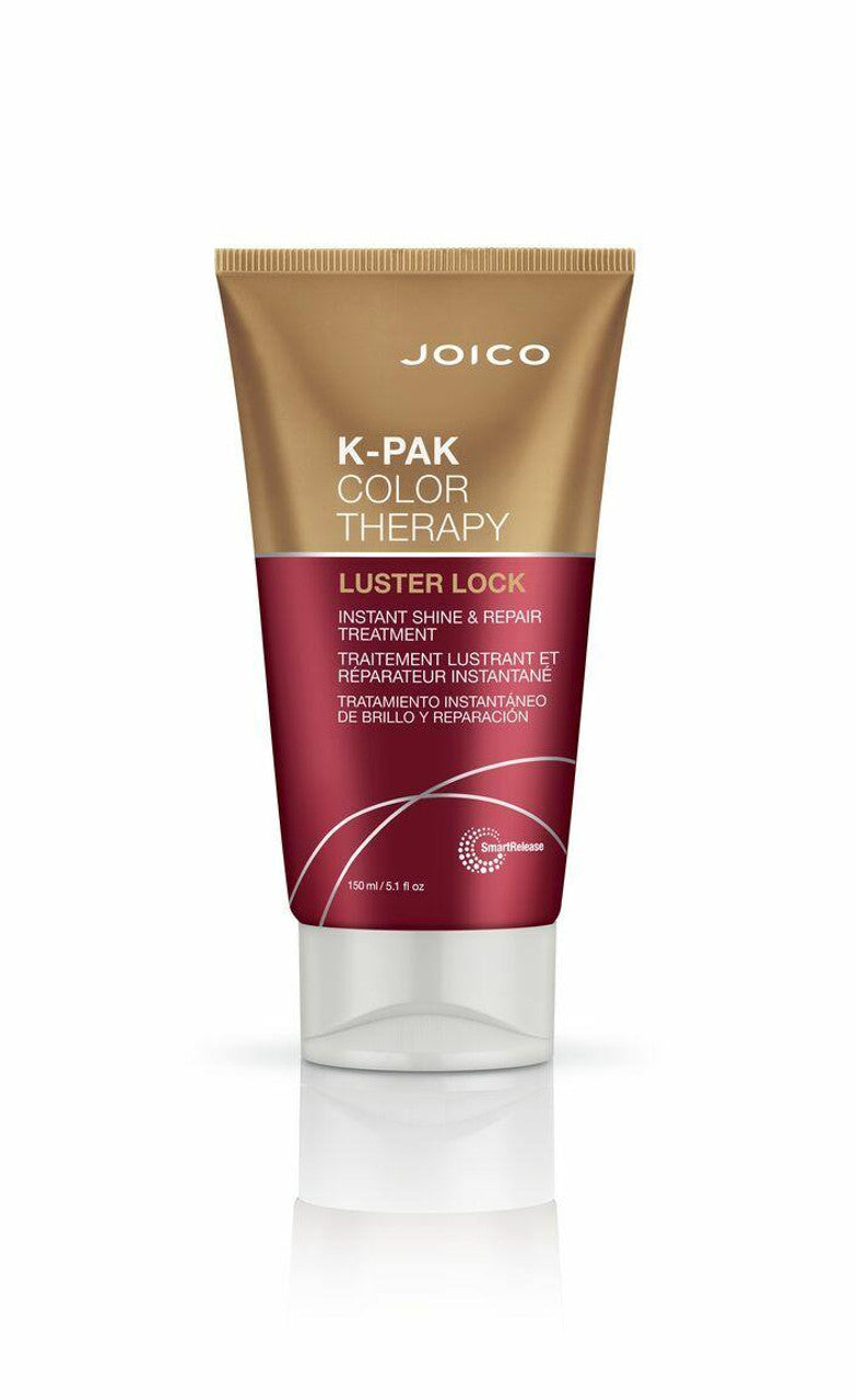 JOICO K-Pak Color Therapy Luster Lock 150 ml