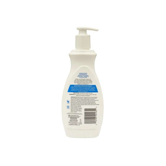 Lait corporel au beurre de cacao Palmer's 400 ml