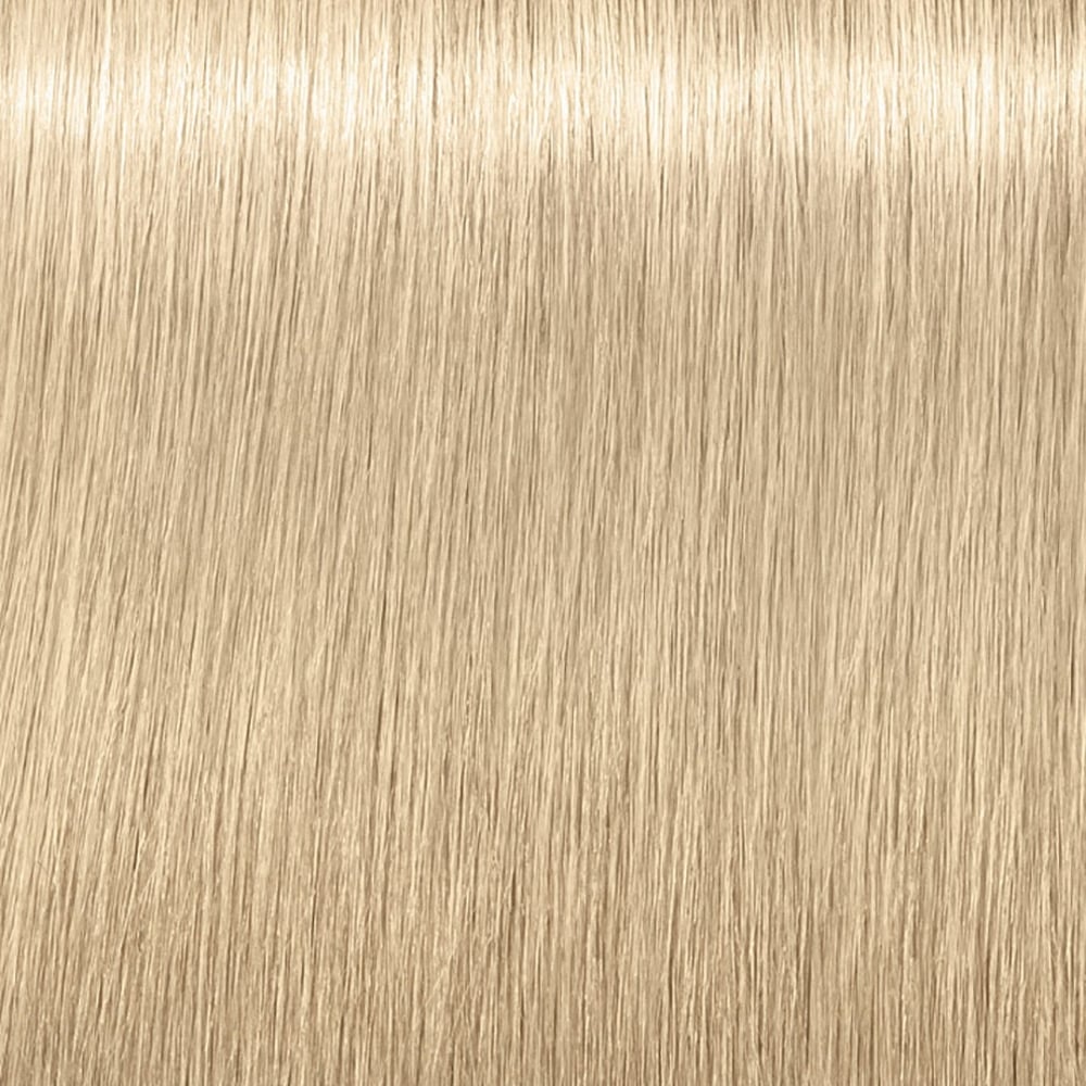 Schwarzkopf Igora Royal Highlifts 12.1 Blond Spécial 60 ml