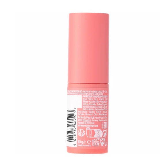 Schwarzkopf OSiS+ Poussière Douce 10g