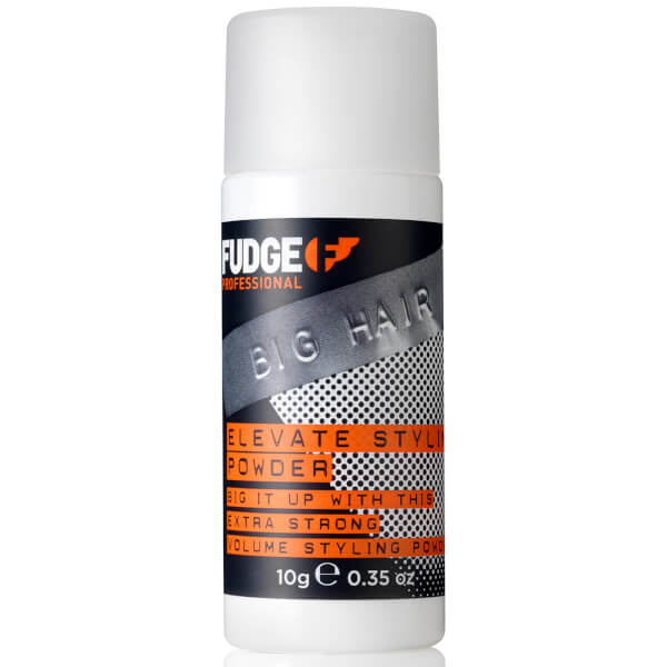 Poudre coiffante Fudge Elevate 10 g