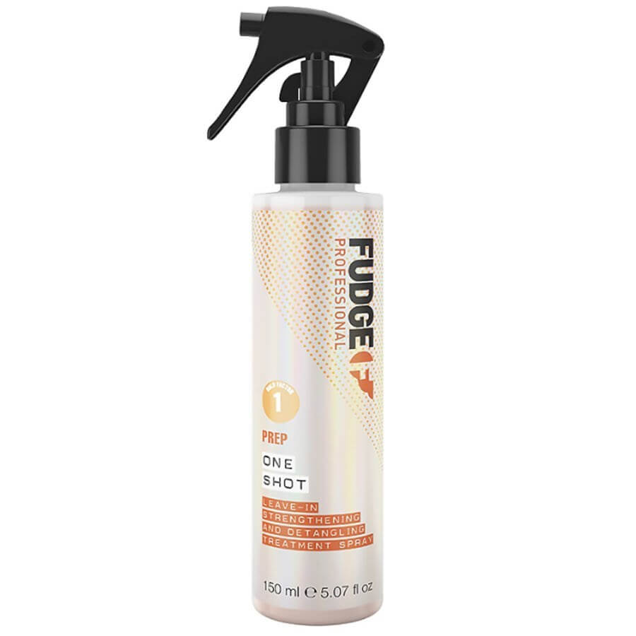 Fudge One Shot 150 ml