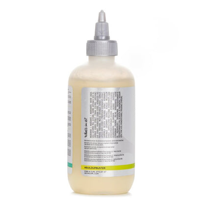 Sérum nettoyant pour boucles Deva Curl Buildup Buster 236 ml