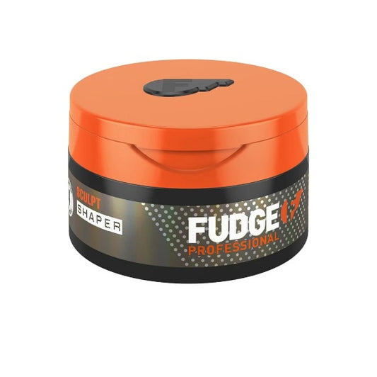 Crème modelante Fudge Hair Shaper 75 g