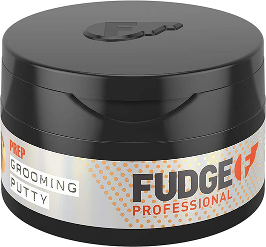 Mastic de toilettage Fudge 75 g