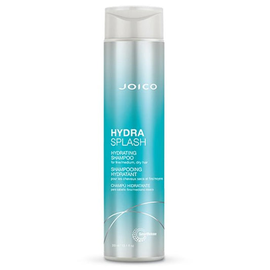 Shampoing hydratant JOICO HydraSplash 300 ml