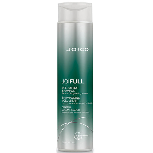 Shampoing volumateur JoiFull JOICO 300 ml