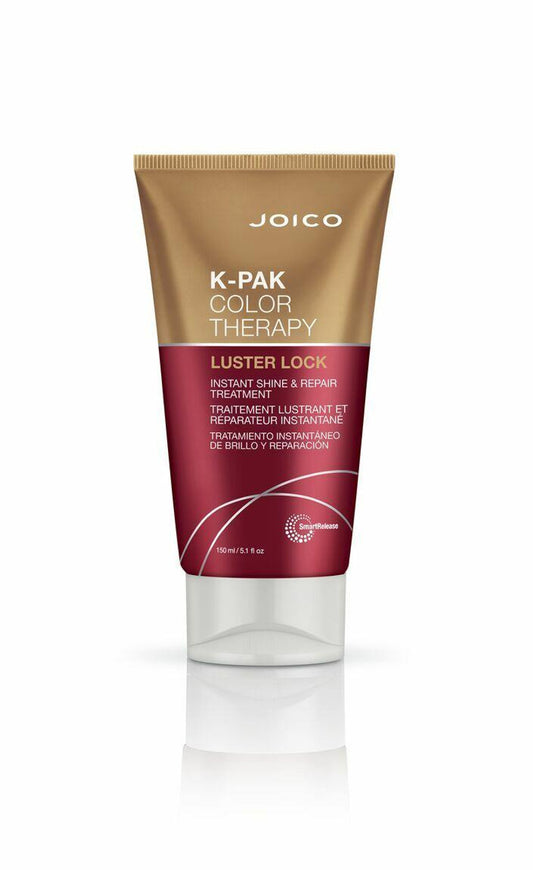 JOICO K-Pak Color Therapy Luster Lock 150 ml
