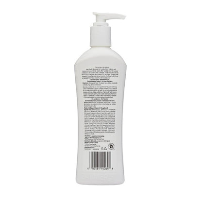 Beurre raffermissant au beurre de cacao Palmer's 315 ml