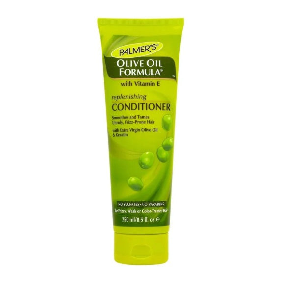 Palmer's Olijfolie Formule Herstellende Conditioner 250ml