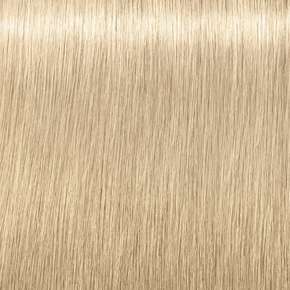 Schwarzkopf Igora Royal Highlifts 12.1 Blond Spécial 60 ml