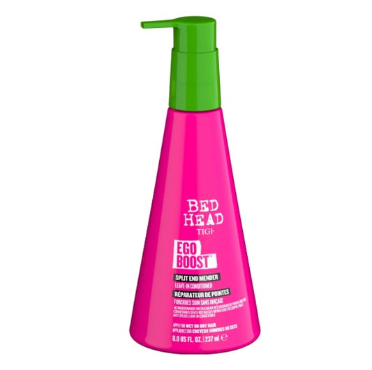 TIGI Bed Head Ego Boost Réparateur de pointes fourchues 200 ml