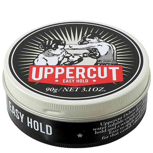 Uppercut Deluxe Easy Hold Styling 90 g