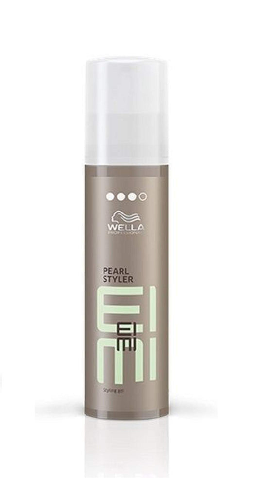 Gel coiffant Wella EIMI Pearl Styler 100 ml