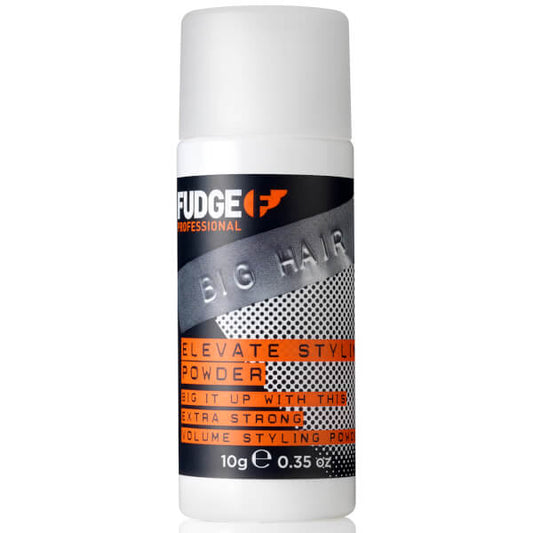 Poudre coiffante Fudge Elevate 10 g