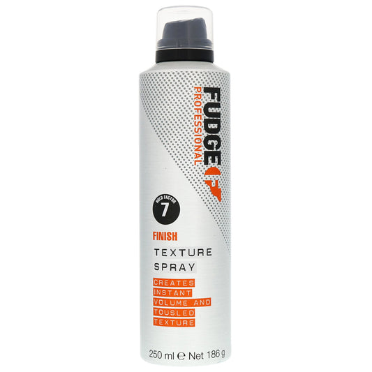 Spray de texture Fudge Finish 250 ml