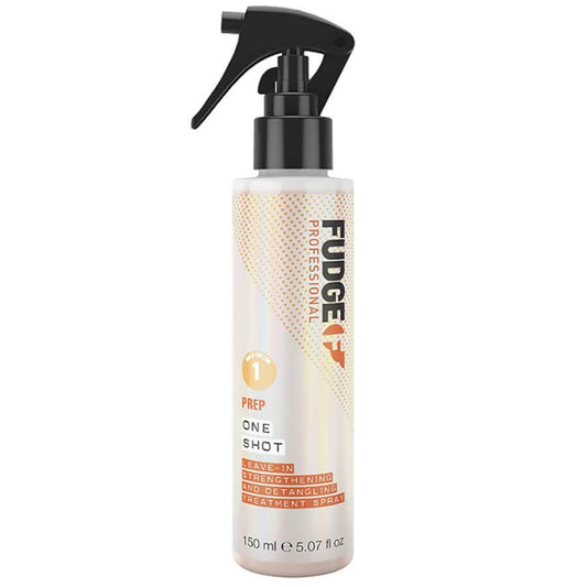 Fudge One Shot 150 ml