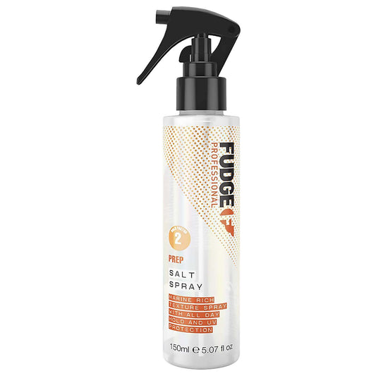 Spray texturisant au sel Fudge Atomizer 150 ml