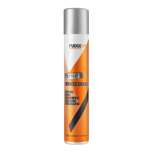 Spray coiffant Fudge Skyscraper 100 ml