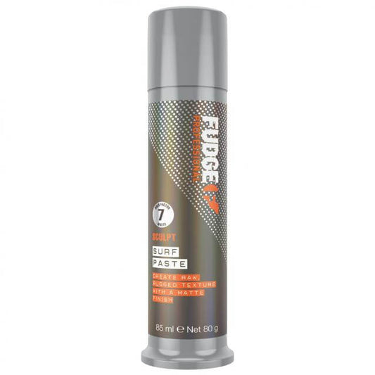 Pâte de surf Fudge Sculpt 80 g