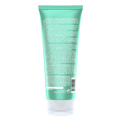 Après-shampooing après-soleil Tigi Bed Head Totally Beachin 200 ml